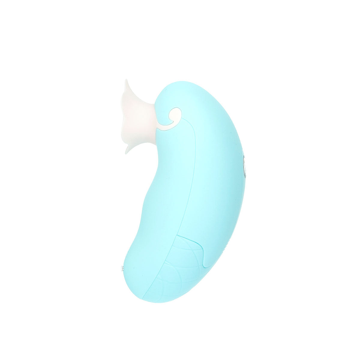 Pillow Talk Dreamy - Teal