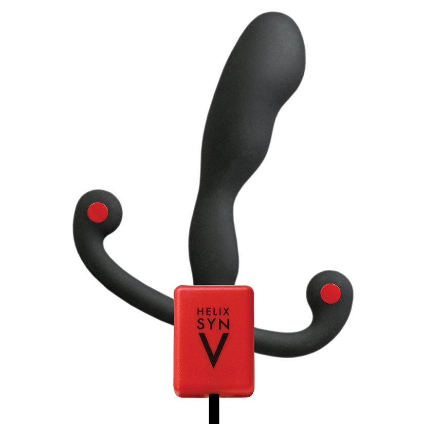 Helix Syn V