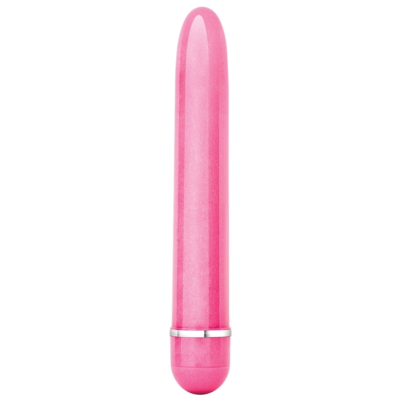 Sexy Things Slimline Vibe 7"