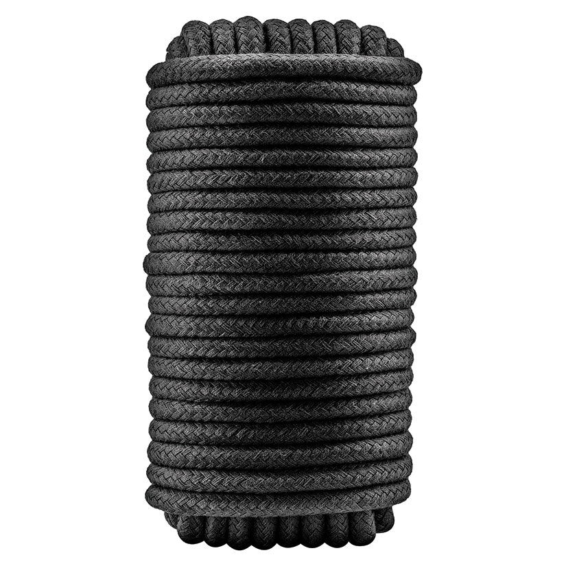 Temptasia Bondage Rope 32ft