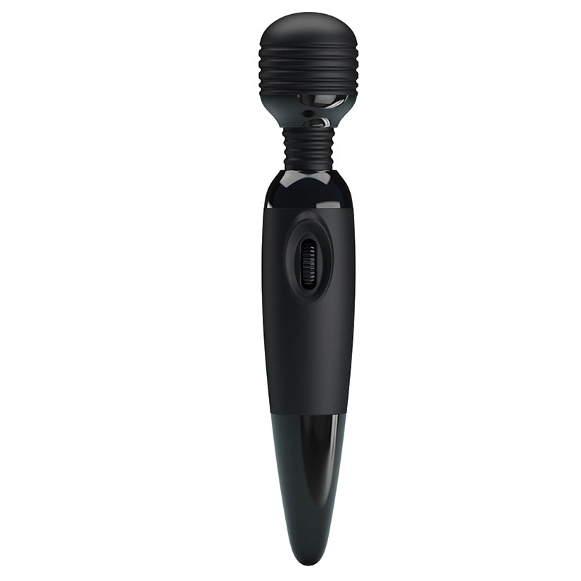 Pretty Love Power Wand