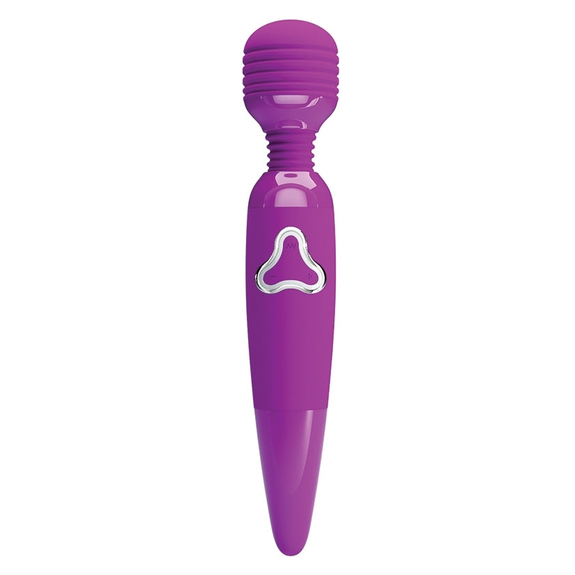Pretty Love Body Wand