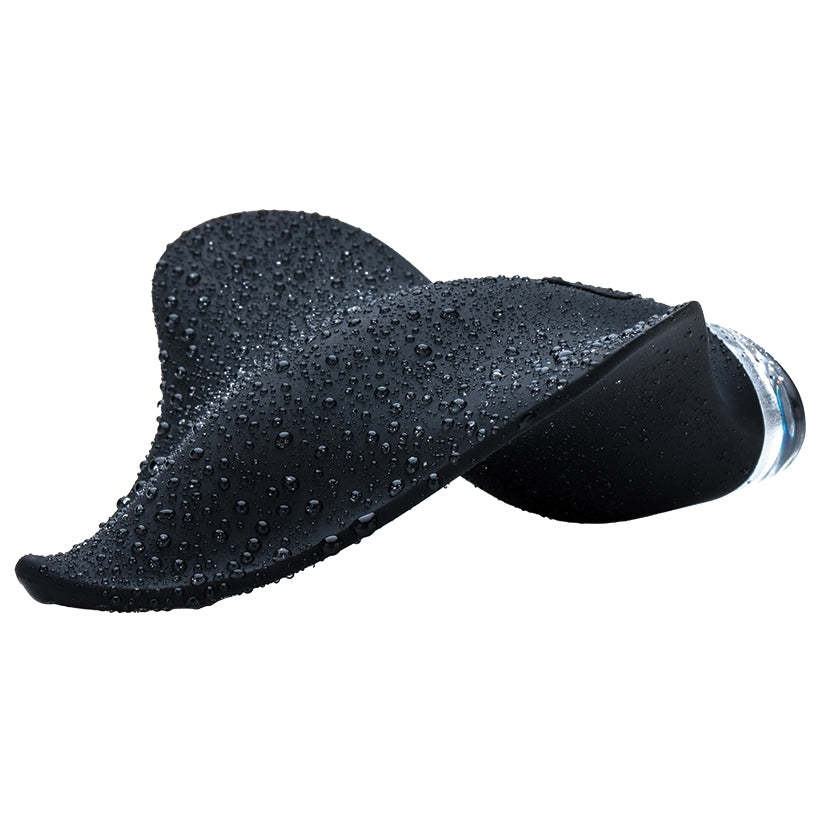 Clandestine Devices Mimic-Lilac