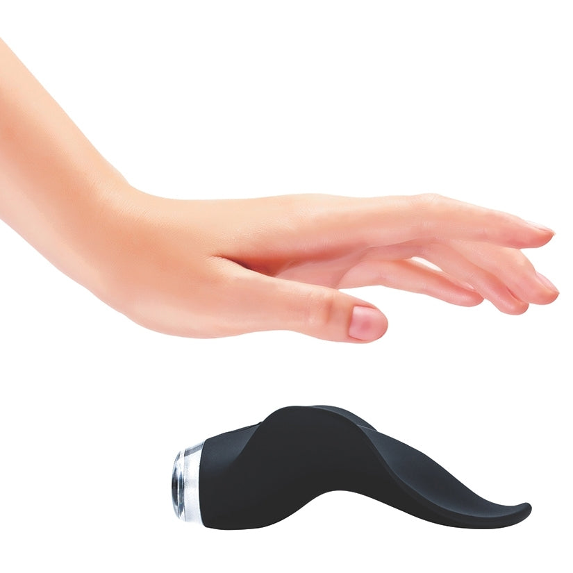 Clandestine Devices Mimic-Lilac