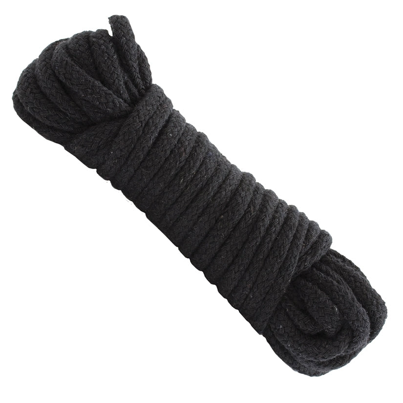 Japanese Style Bondage Rope