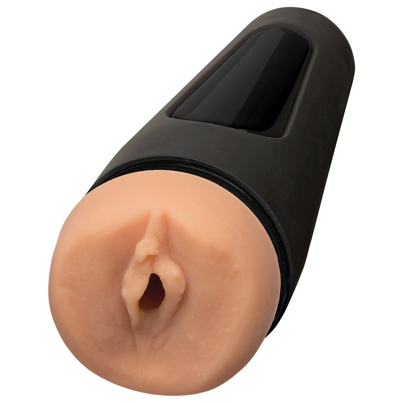 Main Squeeze The Original Pussy-Vanilla