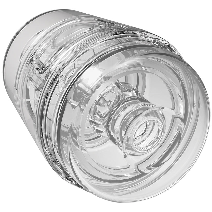 Main Squeeze Pop-Off Optix