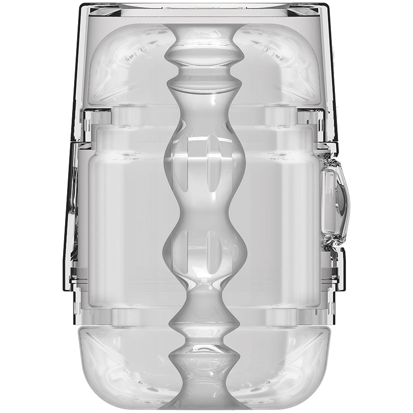 Main Squeeze Pop-Off Optix