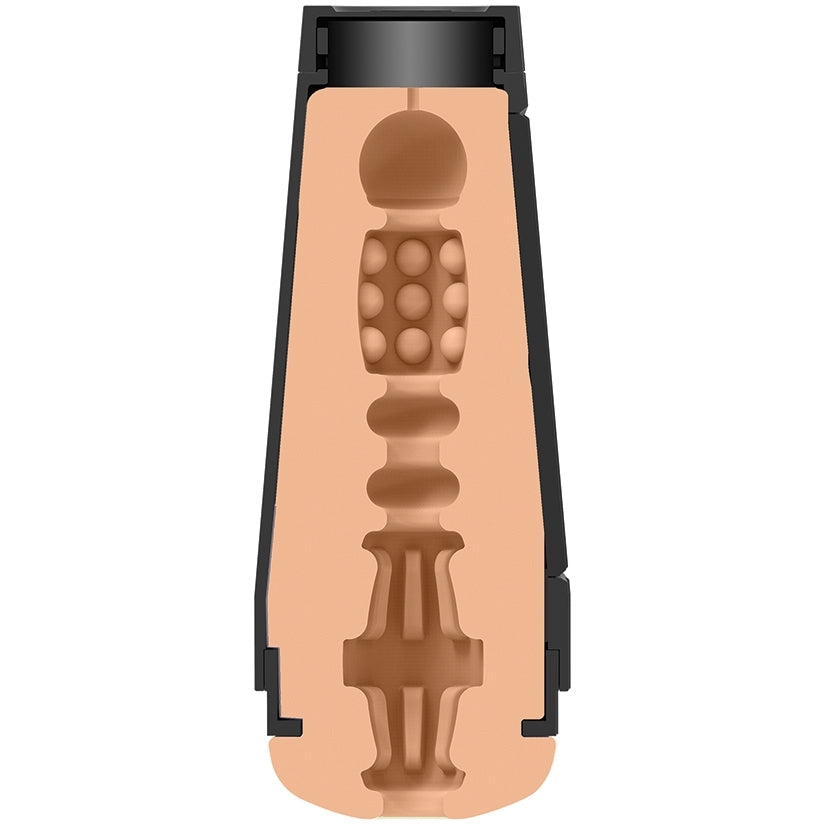 Main Squeeze Girls Of Social Media