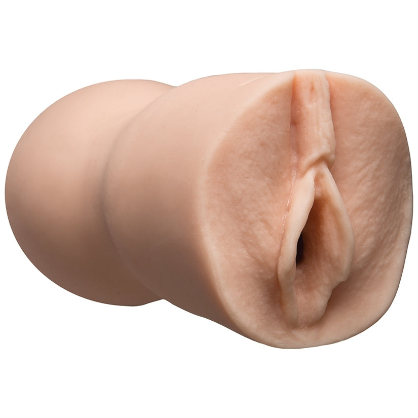 Sasha Grey 2 Fuckhole Masturbator