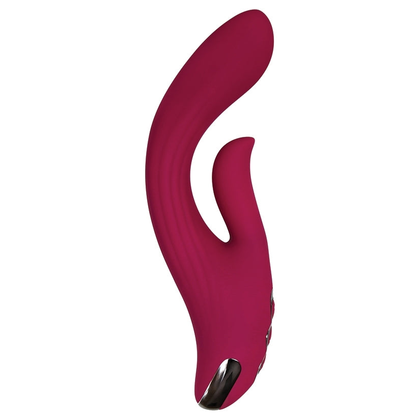 Red Dream-Burgundy