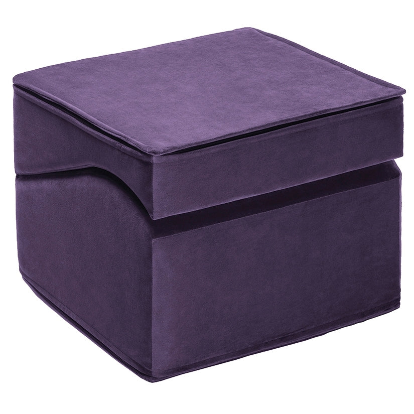 Liberator Flip Ramp MicroVelvet