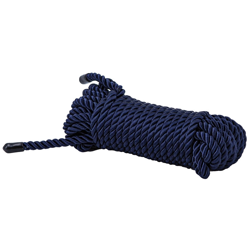 Bondage Couture Rope
