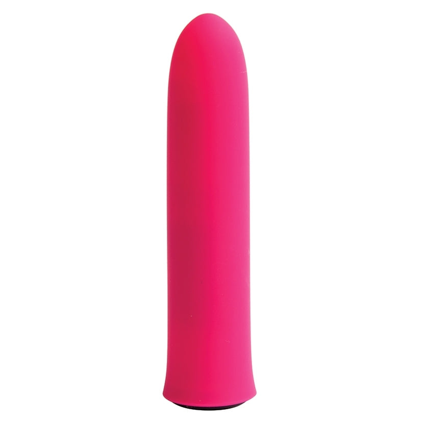 Sensuelle Nubii 15 Function Bullet