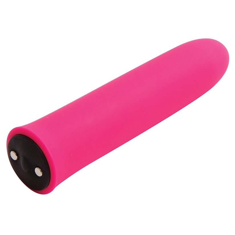 Sensuelle Nubii 15 Function Bullet