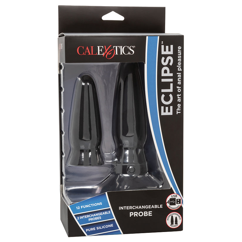 CalExotics Eclipse Thrusting Rotator Probe main image 1