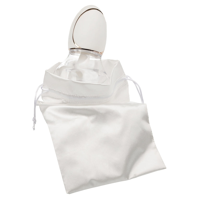 Empowered Smart Pleasure Queen