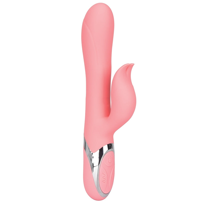 Enchanted Tickler