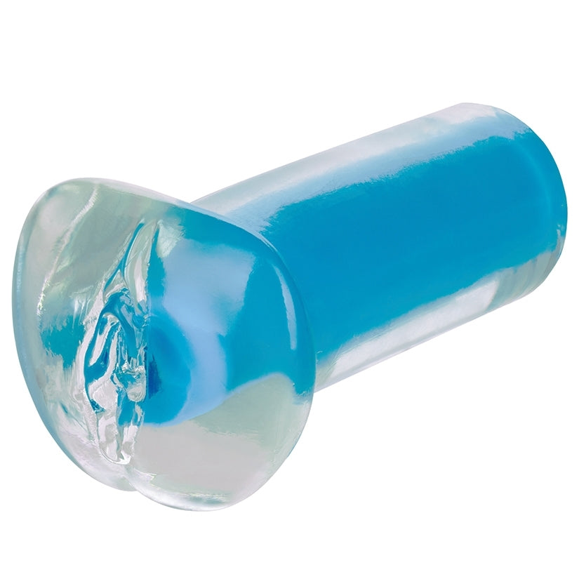 Shane’s World Stroker College Tease