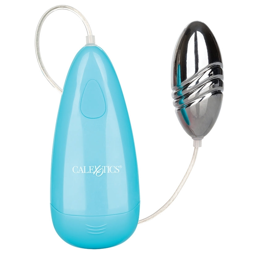 Classic Waterproof Gyrating Bullet