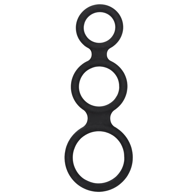 Maximizer Enhancer Cockring