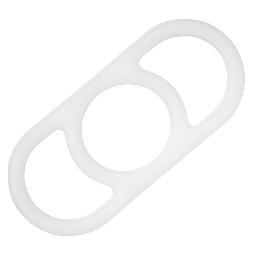 Commander Erection Enhancer