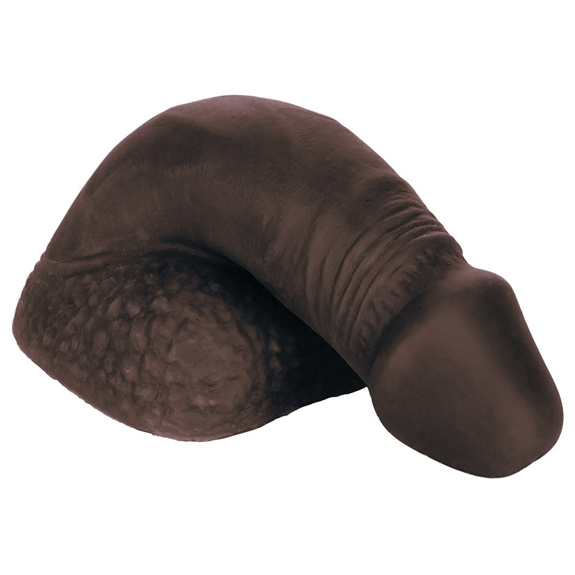 Packer Gear Silicone Packing Penis 5"