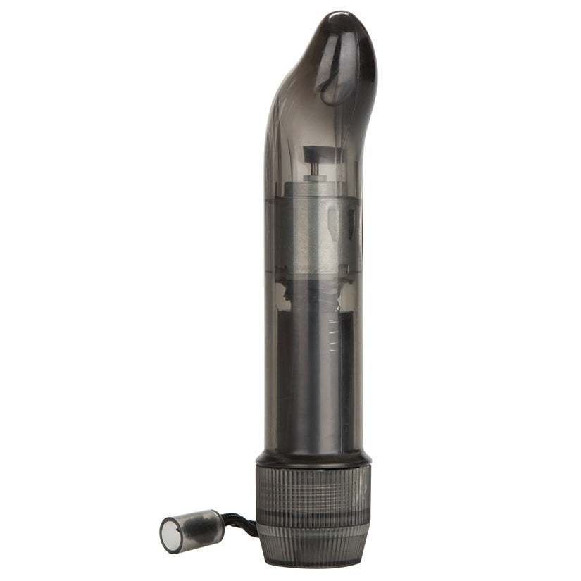 Dr. Joel Kaplan Perineum Massager