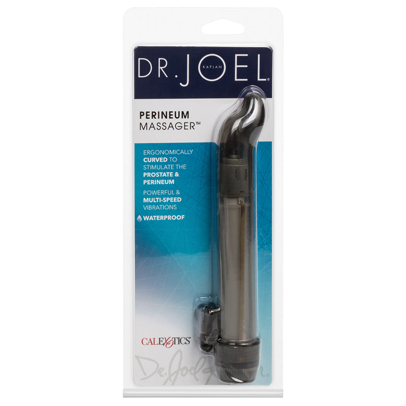 Dr. Joel Kaplan Perineum Massager