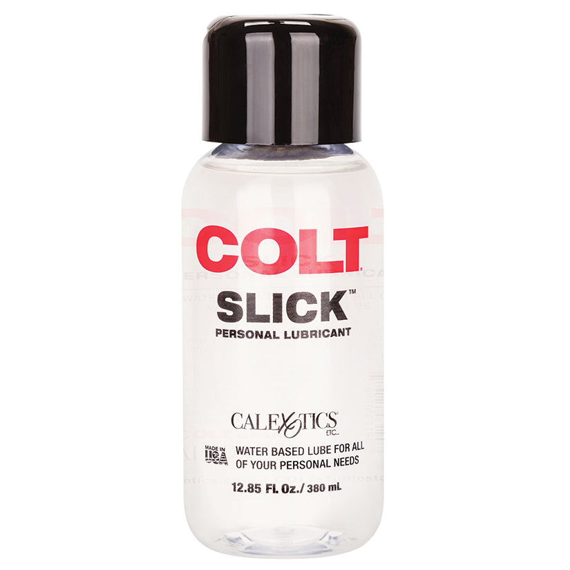 COLT Slick Water Based Lube