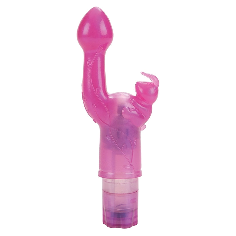 Original Bunny Kiss-Pink
