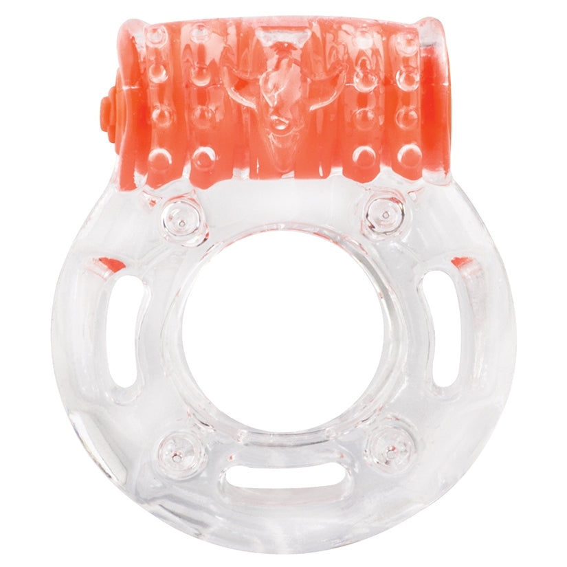 ColorPoP Quickie Plus