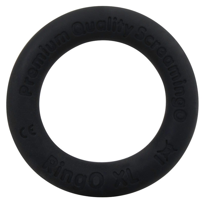 RingO Ritz C-Ring XL