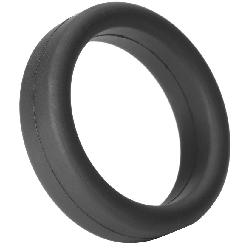 Super Soft C-Ring 1.5"