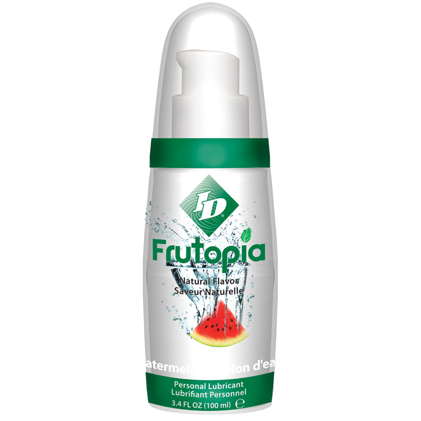 ID Frutopia 3.4oz