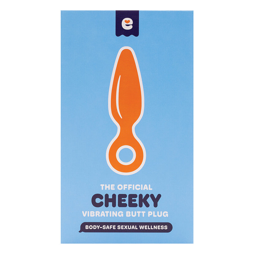 Beginner's Guide to Vibrators — selection of body-safe silicone vibrators from Toys 18+