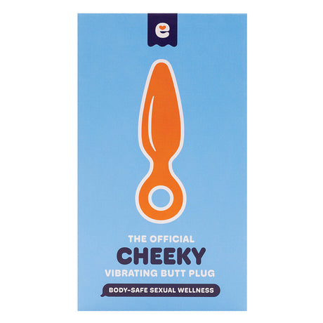 Beginner's Guide to Vibrators — selection of body-safe silicone vibrators from Toys 18+