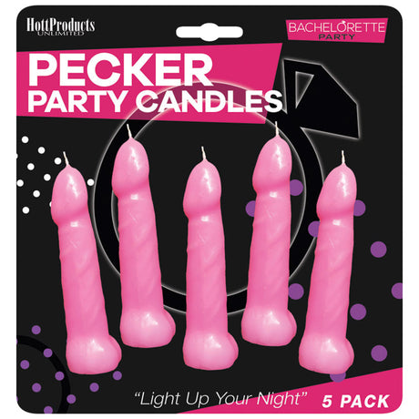 Bachelorette Party Games: 25 Ideas — themed party games and novelties from Toys 18+