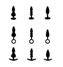 The 12 Best Sex Toys for Beginners (2026) — body-safe starter picks from Toys 18+