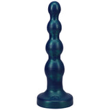 Ripple Large Malachite