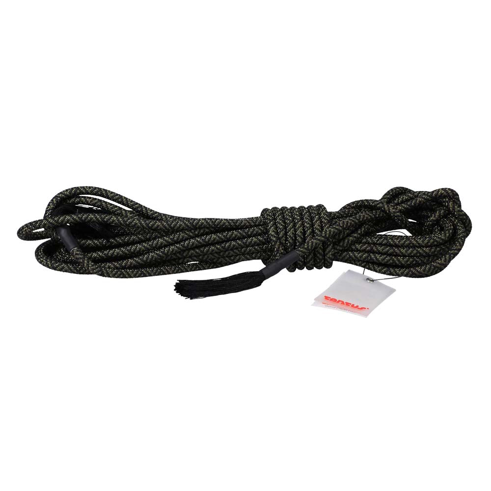 Rope 30 Feet Olive Onyx