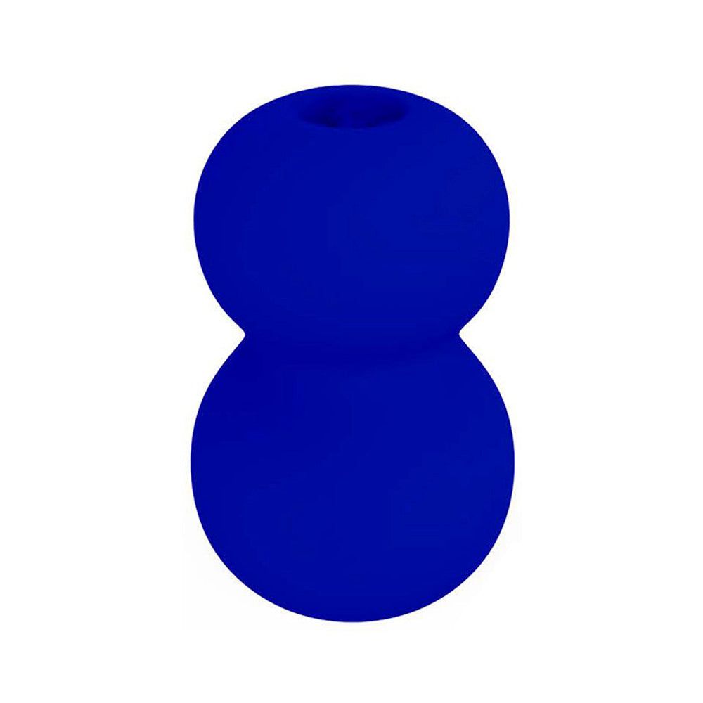Me You Us Signature The Bubble Stroker Blue
