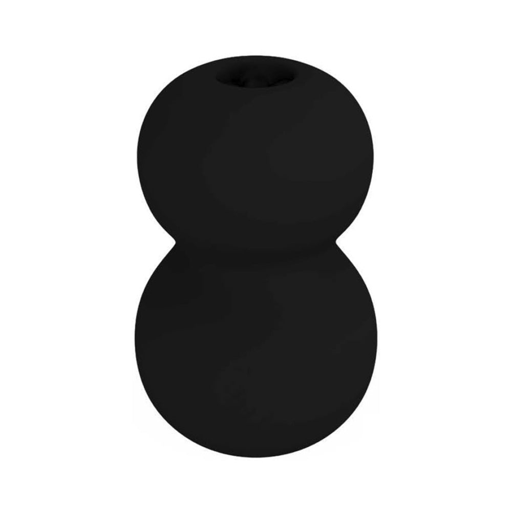 Me You Us Signature The Bubble Stroker Black