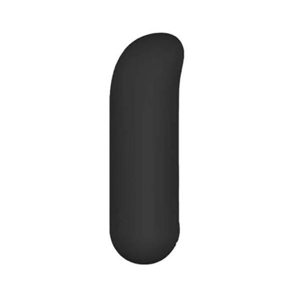 Me You Us Signature The Contour Bullet Black