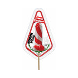 Horny Christmas North Pole Pecker Pops