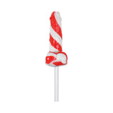 Horny Christmas North Pole Pecker Pops