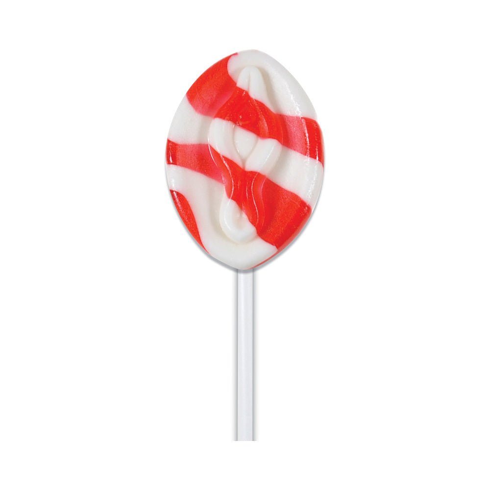 Horny Christmas X-Mas Coochie Pop
