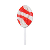 Horny Christmas X-Mas Coochie Pop