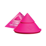 The Cowgirl Cone Hats Off