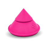 The Cowgirl Cone Hats Off
